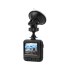Automašīnas videoreģistrators Peiying Basic D110