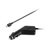 Automašīnas videoreģistrators Peiying Basic D110