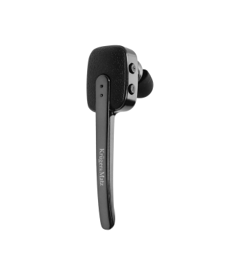 Bluetooth austiņa Kruger&Matz Traveler K11