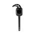 Bluetooth austiņa Kruger&Matz Traveler K11