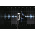 Bluetooth austiņa Kruger&Matz Traveler K11