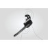 Bluetooth austiņa Kruger&Matz Traveler K11
