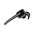 Bluetooth austiņa Kruger&Matz Traveler K11