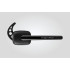 Bluetooth austiņa Kruger&Matz Traveler K11