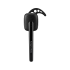 Bluetooth austiņa Kruger&Matz Traveler K11