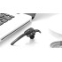 Bluetooth austiņa Kruger&Matz Traveler K11