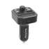 FM raidītājs automašīnai ar Bluetooth, Peiying URZ0479 (2 × USB)