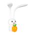 Bērnu galda lampa “Trusītis”