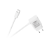 Bērnu galda lampa “Trusītis”