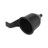 Akumulatora krāsošanas pistole Rebel Tools RB-1061 20V