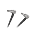 Iekštelpu Dual LTE antena TWIX, 14 dBi