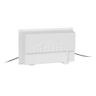Iekštelpu Dual LTE antena TWIX, 14 dBi
