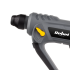Akumulatora triecienurbjmašīna RB-1011, 20V