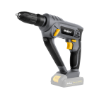 Akumulatora triecienurbjmašīna RB-1011, 20V