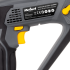 Akumulatora triecienurbjmašīna RB-1011, 20V