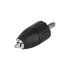 Akumulatora triecienurbjmašīna RB-1011, 20V