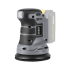 Akumulatora ekscentra slīpmašīna Rebel Tools RB-1059 20V