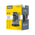 Akumulatora ekscentra slīpmašīna Rebel Tools RB-1059 20V