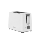 Teesa tosteris, 700 W, TSA3301