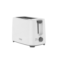 Teesa tosteris, 700 W, TSA3301