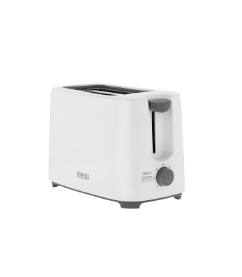 Teesa tosteris, 700 W, TSA3301