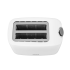 Teesa tosteris, 700 W, TSA3301