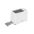 Teesa tosteris, 700 W, TSA3301