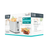 Teesa tosteris, 700 W, TSA3301