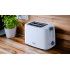 Teesa tosteris, 700 W, TSA3301