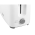 Teesa tosteris, 700 W, TSA3301