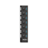 USB centrmezgls Rebel, 7 porti, USB 3.0
