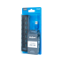 USB centrmezgls Rebel, 7 porti, USB 3.0