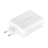 Tīkla lādētājs Kruger&Matz ar Quick Charge un Power Delivery, KM0859, 140 W