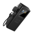Ārējais akumulators Kruger&Matz ar Quick Charge un Power Delivery, Li-ion, 65 W, 20000 mAh