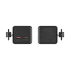 Ārējais akumulators Kruger&Matz ar Quick Charge un Power Delivery, Li-ion, 65 W, 20000 mAh