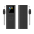 Ārējais akumulators Kruger&Matz ar Quick Charge un Power Delivery, Li-ion, 65 W, 20000 mAh
