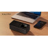 Ārējais akumulators Kruger&Matz ar Quick Charge un Power Delivery, Li-ion, 65 W, 20000 mAh