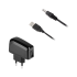 Akumulatora LED prožektors Rebel, CREE 3W, 150 lm, 200 m