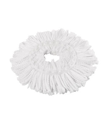 Teesa mikrošķiedras uzlika mopiem, Easy Clean 1 un Easy Clean 2, TSA0040, TSA0041