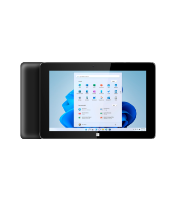 2-in-1 planšetdators Kruger&Matz EDGE 1089
