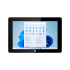 2-in-1 planšetdators Kruger&Matz EDGE 1089