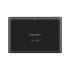 2-in-1 planšetdators Kruger&Matz EDGE 1089