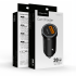 Automašīnas lādētājs ar Power Delivery un Quick Charge, Kruger&Matz KM0873, 38 W
