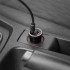 Automašīnas lādētājs ar Power Delivery un Quick Charge, Kruger&Matz KM0873, 38 W