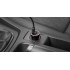 Automašīnas lādētājs ar Power Delivery un Quick Charge, Kruger&Matz KM0873, 38 W