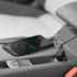 Automašīnas lādētājs Kruger&Matz ar diviem USB portiem, Quick Charge 3.0 un Power Delivery, 3100 mA, KM0870