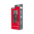 Automašīnas lādētājs Rebel mini USB