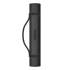 Vingrošanas paklājiņš jogai, pilatesam un fitnesam REBEL ACTIVE, 200 × 115 cm, 1 cm
