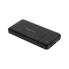 Powerbank Kruger&Matz Li-Poly 10000 mAh