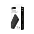 Powerbank Kruger&Matz Li-Poly 10000 mAh
